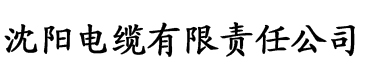 香蕉网性欧美视频在线电缆厂logo